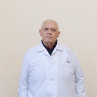 Əsədov Bilal